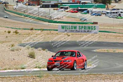 media/May-07-2022-Cobra Owners Club of America (Sat) [[e681d2ddb7]]/Red/Session 3 (Turn 3)/